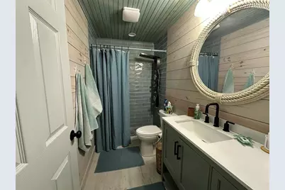 5006 Starfish Dr SE #A, Saint Petersburg, FL 33705 - Photo 15