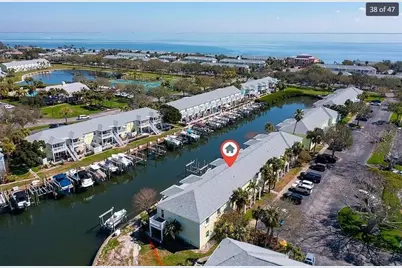 5006 Starfish Dr SE #A, Saint Petersburg, FL 33705 - Photo 3