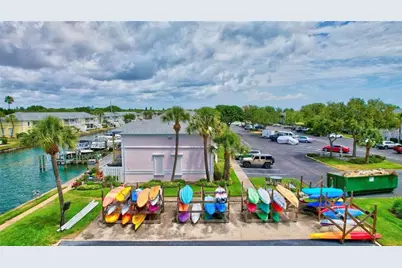 5006 Starfish Dr SE #A, Saint Petersburg, FL 33705 - Photo 75