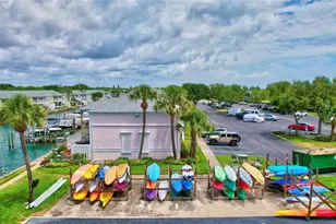 5006 Starfish Dr SE, Saint Petersburg, FL 33705 - Photo 75