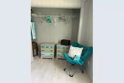 5006 Starfish Dr SE #A, Saint Petersburg, FL 33705 - Photo 23