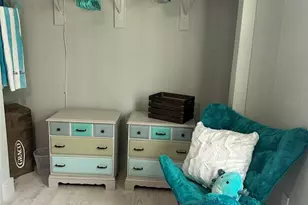 5006 Starfish Dr SE, Saint Petersburg, FL 33705 - Photo 23