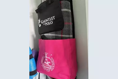 5006 Starfish Dr SE #A, Saint Petersburg, FL 33705 - Photo 61