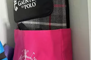 5006 Starfish Dr SE, Saint Petersburg, FL 33705 - Photo 61