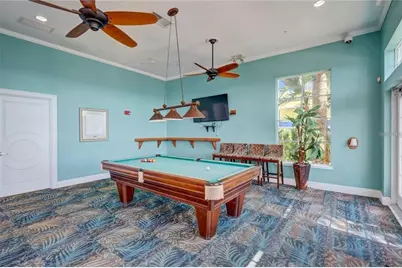 5006 Starfish Dr SE #A, Saint Petersburg, FL 33705 - Photo 71