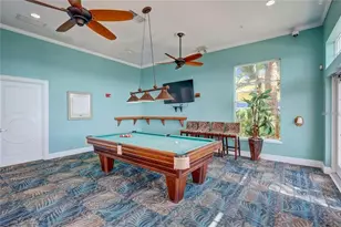 5006 Starfish Dr SE, Saint Petersburg, FL 33705 - Photo 71