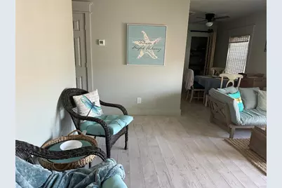 5006 Starfish Dr SE #A, Saint Petersburg, FL 33705 - Photo 51