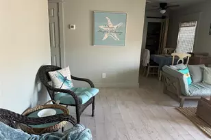 5006 Starfish Dr SE, Saint Petersburg, FL 33705 - Photo 51