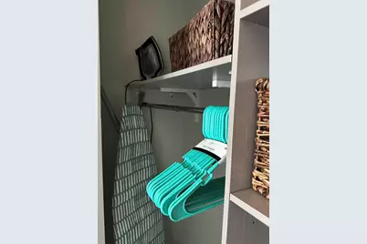 5006 Starfish Dr SE #A, Saint Petersburg, FL 33705 - Photo 31