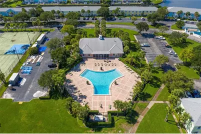 5006 Starfish Dr SE #A, Saint Petersburg, FL 33705 - Photo 79