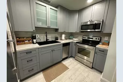 5006 Starfish Dr SE #A, Saint Petersburg, FL 33705 - Photo 9