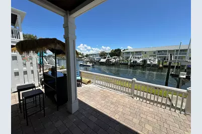 5006 Starfish Dr SE #A, Saint Petersburg, FL 33705 - Photo 5