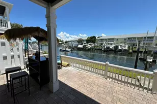 5006 Starfish Dr SE, Saint Petersburg, FL 33705 - Photo 5