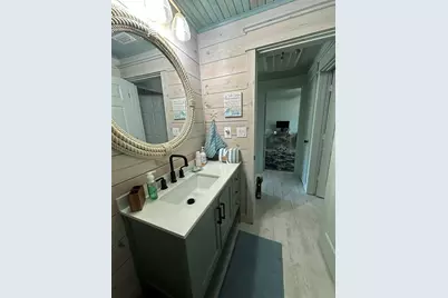 5006 Starfish Dr SE #A, Saint Petersburg, FL 33705 - Photo 17