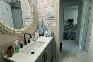 5006 Starfish Dr SE, Saint Petersburg, FL 33705 - Photo 17