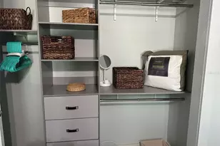 5006 Starfish Dr SE, Saint Petersburg, FL 33705 - Photo 27