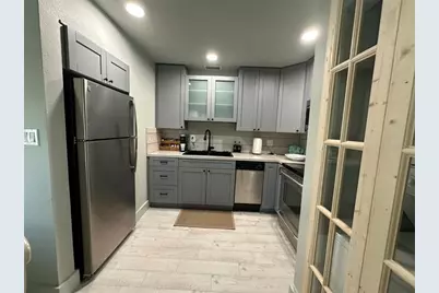 5006 Starfish Dr SE #A, Saint Petersburg, FL 33705 - Photo 41