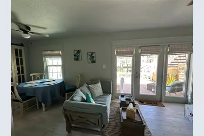 5006 Starfish Dr SE #A, Saint Petersburg, FL 33705 - Photo 55