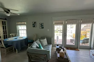 5006 Starfish Dr SE, Saint Petersburg, FL 33705 - Photo 55