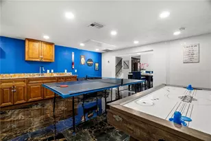 7005 Fountain Ave, Tampa, FL 33634 - Photo 13