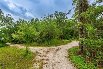 17045 Yellow Pine Street, Wimauma, FL 33598 - Photo 59