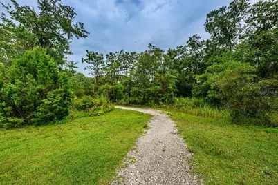 17045 Yellow Pine Street, Wimauma, FL 33598 - Photo 61