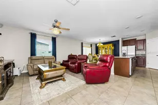 17045 Yellow Pine St, Wimauma, FL 33598 - Photo 9