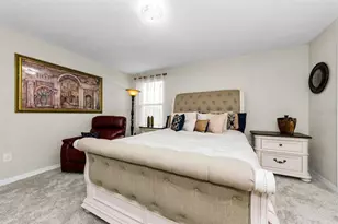 17045 Yellow Pine St, Wimauma, FL 33598 - Photo 27