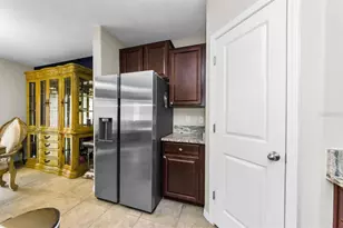 17045 Yellow Pine St, Wimauma, FL 33598 - Photo 17