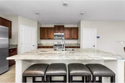 17045 Yellow Pine Street, Wimauma, FL 33598 - Photo 7