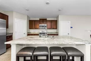 17045 Yellow Pine St, Wimauma, FL 33598 - Photo 7