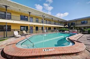 16333 Gulf Blvd, Redington Beach, FL 33708 - Photo 23