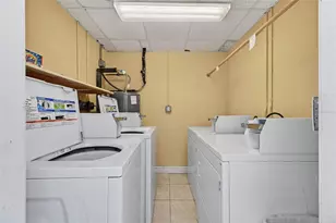 16333 Gulf Blvd, Redington Beach, FL 33708 - Photo 27