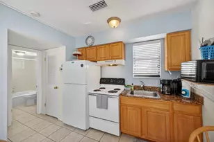 16333 Gulf Blvd, Redington Beach, FL 33708 - Photo 17