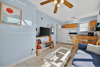 16333 Gulf Boulevard #212, Redington Beach, FL 33708 - Photo 7