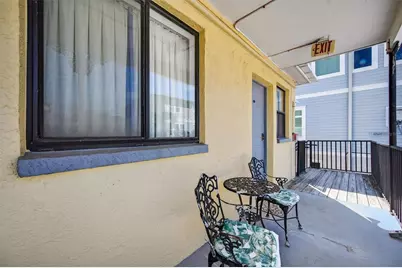 16333 Gulf Boulevard #212, Redington Beach, FL 33708 - Photo 5