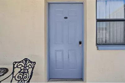 16333 Gulf Boulevard #212, Redington Beach, FL 33708 - Photo 3