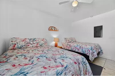 16333 Gulf Boulevard #212, Redington Beach, FL 33708 - Photo 21