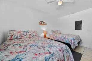 16333 Gulf Blvd, Redington Beach, FL 33708 - Photo 21