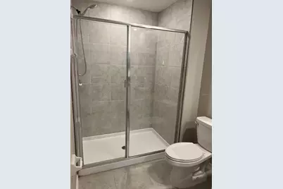 9627 Pembrooke Pines Drive, Sun City Center, FL 33573 - Photo 21