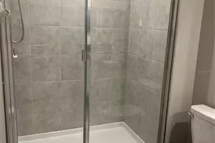 9627 Pembrooke Pines Dr, Sun City Center, FL 33573 - Photo 21