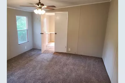 17705 Oxenham Avenue, Spring Hill, FL 34610 - Photo 11