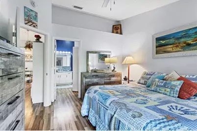 2020 Nantucket Drive, Sun City Center, FL 33573 - Photo 15