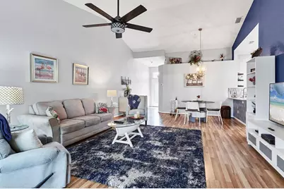 2020 Nantucket Drive, Sun City Center, FL 33573 - Photo 9