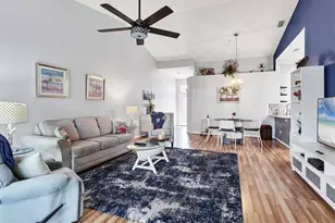 2020 Nantucket Dr, Sun City Center, FL 33573 - Photo 9