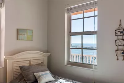 530 S Gulfview Boulevard #805, Clearwater, FL 33767 - Photo 21