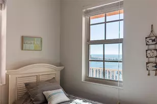 530 S Gulfview Blvd, Clearwater, FL 33767 - Photo 21