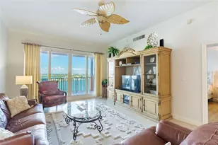 530 S Gulfview Blvd, Clearwater, FL 33767 - Photo 7