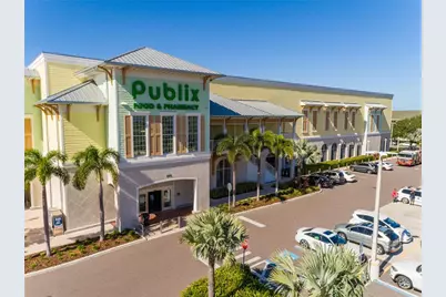 660 Island Way #901, Clearwater Beach, FL 33767 - Photo 47