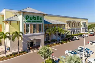 660 Island Way, Clearwater Beach, FL 33767 - Photo 47